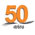 50 años