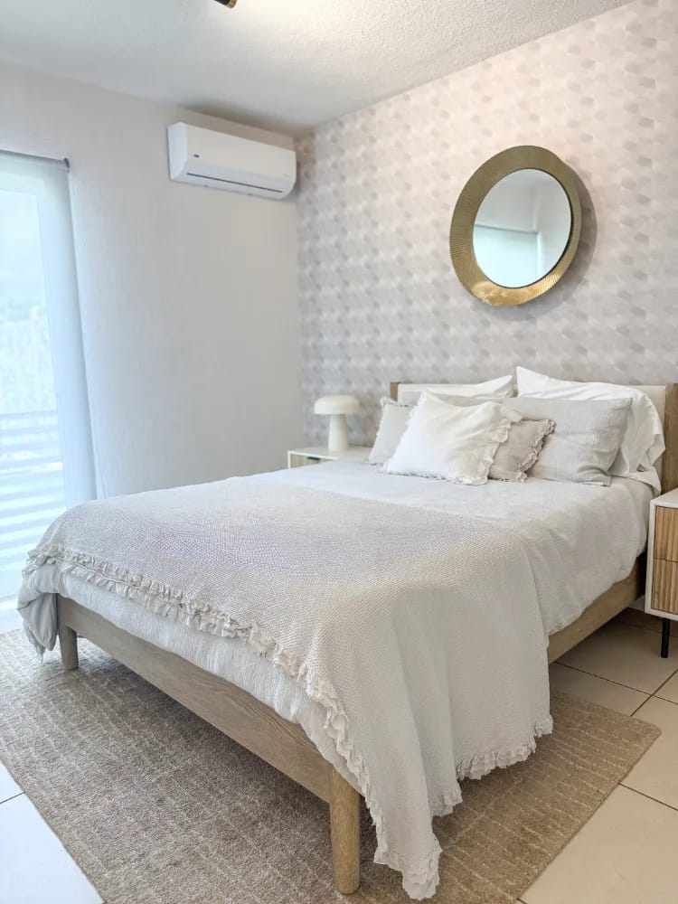 recamara modelo cedro 2